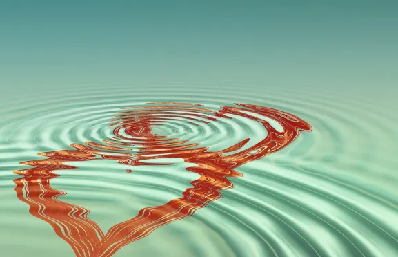 Kaszinó Magix Támogatás